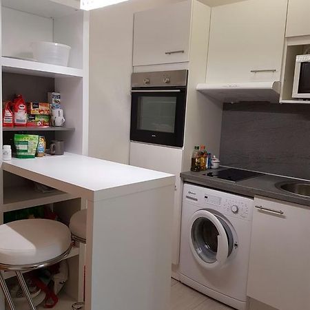 Apartment am Kaiserplatz Düren - Eifel Extérieur photo